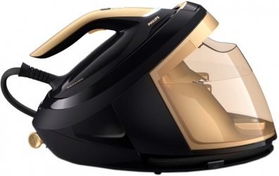 Утюг с парогенератором PHILIPS PerfectCare 8000 PSG8140/80 Утюг с парогенератором PHILIPS PerfectCare 8000 PSG8140/80