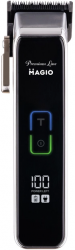Машинка для стрижки MAGIO MG-585 Машинка для стрижки MAGIO MG-585