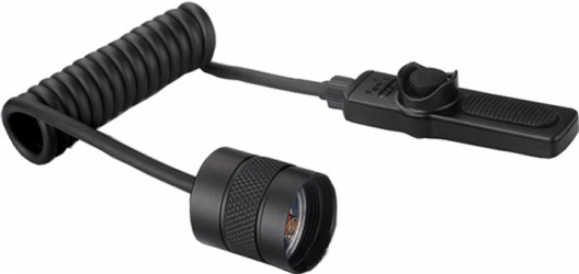 Выносная тактическая кнопка Fenix AER-02