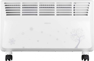 Конвектор Ardesto CHB-2000MWPD