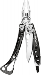 Мультитул Leatherman Skeletool CX (830923) Мультитул Leatherman Skeletool CX (830923)