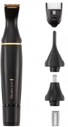 Триммер Remington NE7000 T-Series Триммер Remington NE7000 T-Series