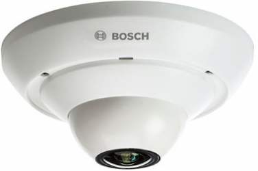 IP-камера Bosch Security FLEXIDOME panoramic 5000 Indoor (NUC-52051-F0) IP-камера Bosch Security FLEXIDOME panoramic 5000 Indoor (NUC-52051-F0)