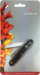 Садовый нож Victorinox Floral (Vx39050.3B1)