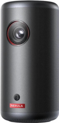 Проектор Nebula Capsule 3 (D2425212) Проектор Nebula Capsule 3 (D2425212)