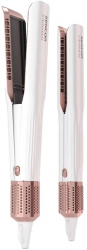 Выпрямитель для волос Sencor SHI 9100RS
