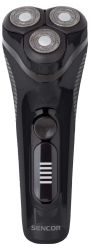 Электробритва Sencor SMS 4210BK Электробритва Sencor SMS 4210BK