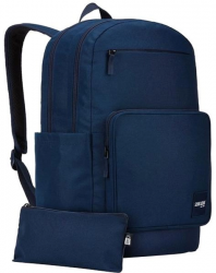 Рюкзак для ноутбука CASE LOGIC Query 29L 15.6 Рюкзак для ноутбука CASE LOGIC Query 29L 15.6