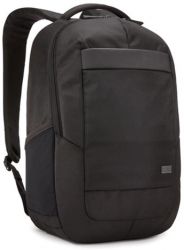 Рюкзак для ноутбука Case Logic Notion NOTIBP-114 17L 14 Рюкзак для ноутбука Case Logic Notion NOTIBP-114 17L 14
