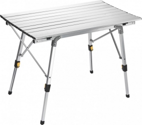 Стол раскладной Skif Outdoor AluTech (3890005) Стол раскладной Skif Outdoor AluTech (3890005)