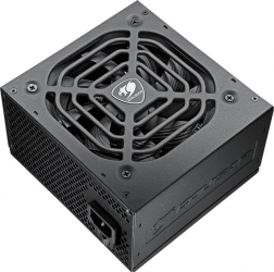 Блок питания Cougar STC500 500W 80P Plus