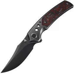 Нож складной Weknife Skynix WE24087-4