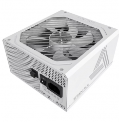 Блок живлення Montech TITAN PLA 1200W (TITAN PLA 1200)
