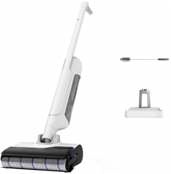 Моющий аккумуляторный пылесос Rowenta X-CLEAN 10 GZ7035WO Моющий аккумуляторный пылесос Rowenta X-CLEAN 10 GZ7035WO