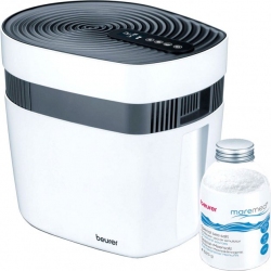 Очиститель воздуха Beurer MK 500 Очиститель воздуха Beurer MK 500
