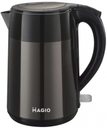 Електрочайник MAGIO МG-513