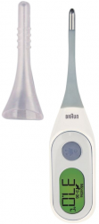 Термометр Braun PRT2000 Термометр Braun PRT2000
