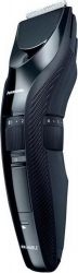 Триммер PANASONIC ER-GC51-K520 Триммер PANASONIC ER-GC51-K520