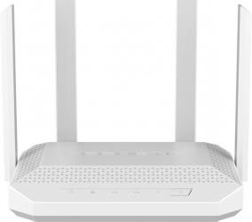 Маршрутизатор Keenetic Hero (KN-1012) Маршрутизатор Keenetic Hero (KN-1012)