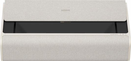 Проектор XGIMI Aura 2 (WM03B) Проектор XGIMI Aura 2 (WM03B)