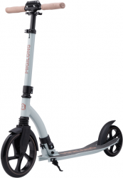 Самокат Miqilong Beagle (BEAGLE-200-OLIVE) Olive