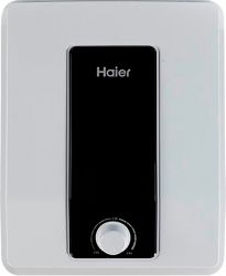 Бойлер Haier ES15V-Q1 (R) Бойлер Haier ES15V-Q1 (R)