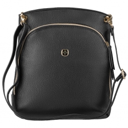 Сумка жіноча Wenger LeaSophie Crossbody Tote 10 Сумка жіноча Wenger LeaSophie Crossbody Tote 10