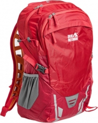 Рюкзак SKIF Outdoor Camper 35L Red Рюкзак SKIF Outdoor Camper 35L Red
