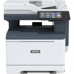 БФП Xerox VersaLink C415DN (C415V_DN) БФП Xerox VersaLink C415DN (C415V_DN)