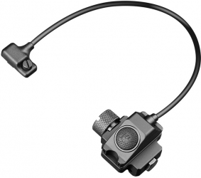 Выносная тактическая кнопка Fenix AER-06S Выносная тактическая кнопка Fenix AER-06S