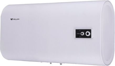 Бойлер WILLER EH100R Spring Бойлер WILLER EH100R Spring