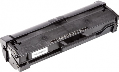 Картридж PowerPlant Samsung Xpress M2020/M2070 (MLT-D111L) (с чипом) Картридж PowerPlant Samsung Xpress M2020/M2070 (MLT-D111L) (с чипом)