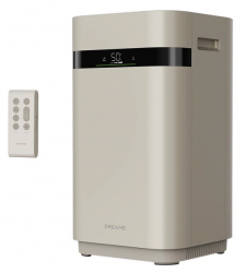 Зволожувач повітря Dreame H40
