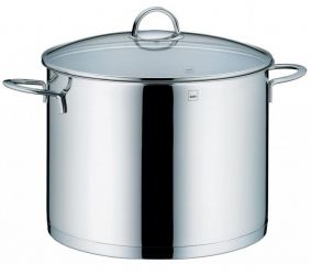 Кастрюля Kela Cailin 13.5 л (10962)