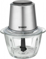 Измельчитель Gorenje S 450 XE Измельчитель Gorenje S 450 XE