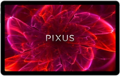 Планшет Pixus Falcon 8/256GB LTE Gray Планшет Pixus Falcon 8/256GB LTE Gray