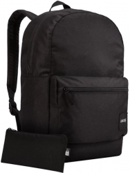 Рюкзак для ноутбука Case Logic Alto 26L 15.6 Рюкзак для ноутбука Case Logic Alto 26L 15.6