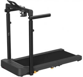Бігова доріжка KingSmith Walkingpad MX8-H