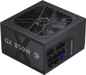 Блок питания GameMax GX 850GF