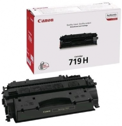 Картридж Canon 719H (3480B002)