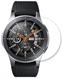 Захисна плівка TPU Boxface Samsung Galaxy Watch (46 мм) R800