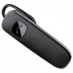 Bluetooth-гарнитура Plantronics ML15 (204666-05) Black Bluetooth-гарнитура Plantronics ML15 (204666-05) Black