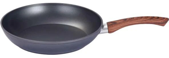 Сковорода Bravo Chef классическая 30 см (BC-1101-30) Сковорода Bravo Chef классическая 30 см (BC-1101-30)