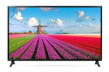 Телевизор LG 43LJ594V Телевизор LG 43LJ594V