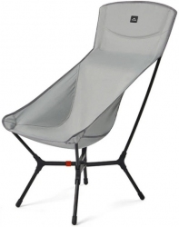 Стілець розкладний Naturehike CNK2550JJ013 Yamami YL01 L (6927595774243)