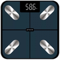 Ваги підлогові Proove Balance Lite Ваги підлогові Proove Balance Lite