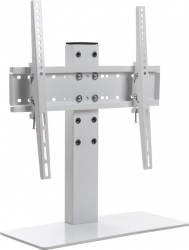 Подставка для телевизора Sector T11 White Подставка для телевизора Sector T11 White