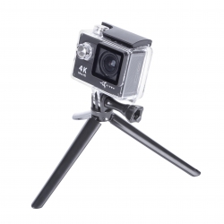 Монопод-штатив AIRON AC238