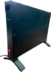 Конвектор Luxell 2930B Конвектор Luxell 2930B