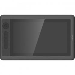 Графический монитор Parblo Coast 12 Pro Графический монитор Parblo Coast 12 Pro